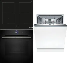 zestaw-agd-bosch-hsg7361b1-pvq61rbb5e-sbd6ecx12e