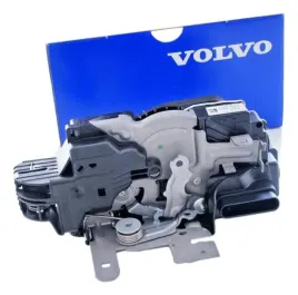 volvo-v40-v40cc-oryginalny-zamek-drzwi-pasazera-prawy-przod-ryglowanie-oe