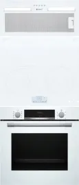 zestaw-bosch-bialy-piekarnik-hba534bw3-plyta-pif612bb1e-hadario-60-2