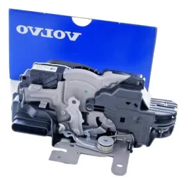 volvo-v40-v40cc-oryginalny-zamek-drzwi-kierowcy-lewy-przod-ryglowanie-oe