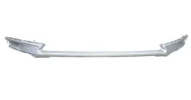 volvo-v90cc-dolna-listwa-spoiler-dokladka-zderzaka-przod-oe