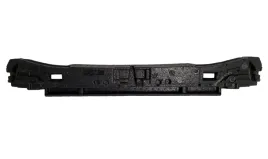 volvo-s90-s90l-v90-v90cc-wzmocnienie-pianka-absorber-zderzaka-przod-oe