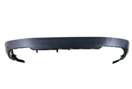 volvo-v90cc-listwa-spoiler-cross-country-zderzaka-tyl-czarna-oe