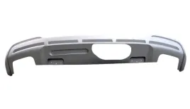 volvo-v90cc-listwa-spoiler-dokladka-dyfuzor-zderzaka-tyl-oe