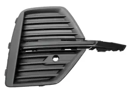 volvo-xc60-ii-prawa-atrapa-kratka-zaslepka-zderzaka-przod-oe
