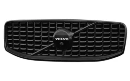 volvo-xc60-ii-kratka-grill-atrapa-chlodnicy-zderzaka-przod-black-edition-oe