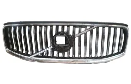volvo-xc60-ii-kratka-grill-atrapa-chlodnicy-zderzaka-przod-plus-bright-oe