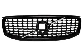 volvo-xc60-ii-kratka-grill-atrapa-chlodnicy-zderzaka-przod-plus-dark-oe