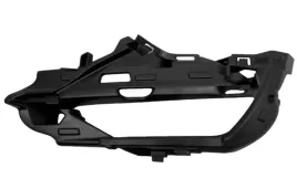 volvo-xc60-ii-lewe-mocowanie-wspornik-halogenu-oe