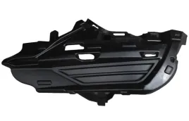 volvo-xc60-ii-plug-in-lewa-kratka-zaslepka-halogenu-zderzak-przod-oe