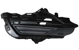 volvo-xc60-ii-prawa-kratka-zaslepka-halogenu-zderzak-przod-oe