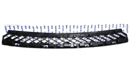 volvo-xc60-ii-wspornik-mocowanie-absorber-zderzaka-tyl-oe