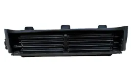 volvo-xc60-ii-dolna-zaluzja-aktywna-prowadnica-powietrza-wspornik-oe