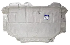 volvo-xc60-ii-oslona-termiczna-wydechu-tlumika-tyl-zbiornik-oe