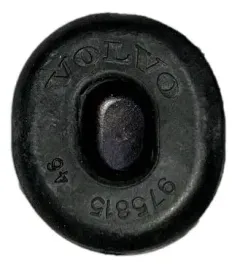 volvo-oryginalna-zaslepka-korek-nadwozia-16x20mm-oe-975815