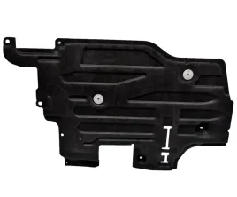 volvo-s60-iii-v60-ii-dolna-prawa-tylna-oslona-podwozia-oe