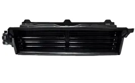 volvo-s60-iii-v60-ii-dolna-kierownica-powietrza-wlot-zaluzja-r-design-oe