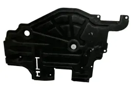 volvo-s60-iii-v60-ii-dolna-lewa-tylna-oslona-podwozia-oe