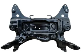 volvo-xc40-wozek-sanie-kolyska-przedniego-zawieszenia-oe