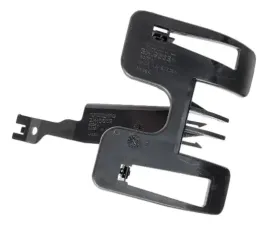 volvo-xc90-ii-wspornik-anteny-keyless-centralnego-zamka-tyl-oe