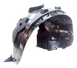 volvo-xc40-oryginalne-nadkole-prawy-przod-nowe-oe