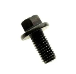 volvo-oryginalna-sruba-pasa-przod-m6x20-oe-30622995
