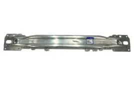 volvo-s60-ii-s60cc-v60-v60cc-belka-wzmocnienie-zderzaka-przod-oe