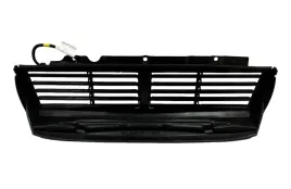 volvo-s60-ii-v60-prowadnica-kierownica-powietrza-aktywna-zaluzja-przod-oe