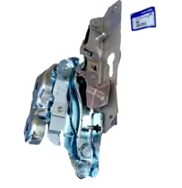 volvo-s60-iii-v60-v60cc-ii-prawy-zawias-maski-oryginal-nowy-oe
