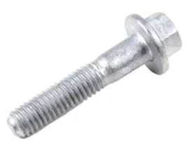 volvo-oryginalna-sruba-m6x30-oe-985183