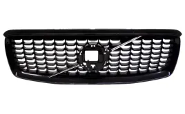 volvo-xc90-ii-grill-kratka-zderzaka-przod-czarny-polysk-r-design-oe