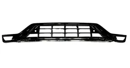 volvo-xc90-ii-spoiler-kratka-zderzaka-przod-czarny-polysk-r-design-oe