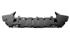 volvo-xc90-ii-oslona-dolna-listwa-prowadnica-powietrza-zderzak-przod-oe