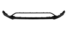 volvo-xc90-ii-oryginalna-dolna-listwa-spoiler-zderzak-przod-oe
