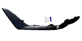 volvo-xc90-ii-oryginalna-lewa-listwa-spoilera-zderzak-przod-r-design-oe