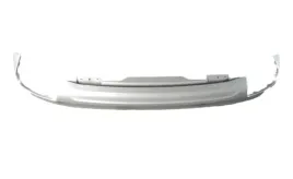 volvo-xc90-ii-dyfuzor-dokladka-spoiler-zderzak-tyl-srebrna-oe