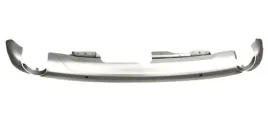 volvo-xc90-ii-dyfuzor-dokladka-spoiler-zderzak-tyl-srebrna-oe