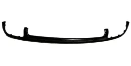 volvo-xc90-ii-listwa-dokladka-spoiler-zderzak-tyl-czarny-polysk-r-design-oe