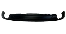 volvo-xc90-ii-dyfuzor-dokladka-spoiler-zderzak-tyl-czarny-oe