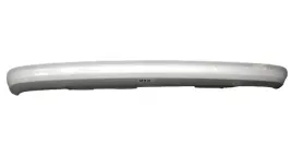 volvo-xc90-ii-dyfuzor-dokladka-spoiler-zderzak-tyl-podklad-lakierniczy-oe