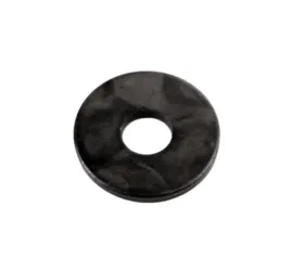 volvo-oryginalna-podkladka-5-3x16x1-5-oe-986498