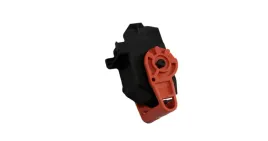 volvo-wtyczka-zapiecie-ecm-kostka-58pin-oe