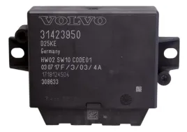 volvo-v40-v40cc-s60-v60-s80-v70-xc60-xc70-modul-czujnikow-parkowania-oe
