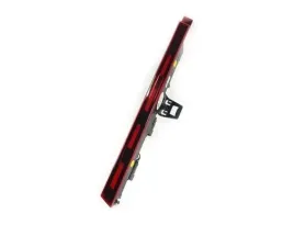 volvo-c40-lampa-tylna-lewa-w-blotnik-nowa-oe