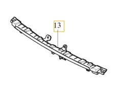 volvo-c40-trzecie-swiatlo-stop-lampa-oryginal-oe-31420367