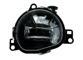 volvo-c40-halogen-przeciwmgielny-prawy-oryginal