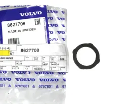 volvo-c30-s40-v50-s60-v60-s80-v70-xc60-xc70-xc90-uszczelka-przewodu-egr-oe