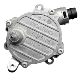 volvo-c30-c70-s40-v50-s60-v60-s80-v70-xc60-xc70-xc90-pompa-vacuum-oe
