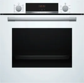 piekarnik-bosch-serie-4-hba534bw3-60-cm-ecoclean-led-termoobieg-3d