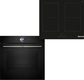 zestaw-agd-bosch-do-kuchni-hsg7361b1-pvq61rbb5e